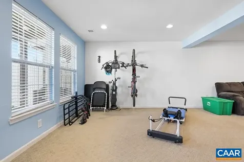 1528 Montessori Terrace Charlottesville VA 22911