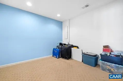 1528 Montessori Terrace Charlottesville VA 22911