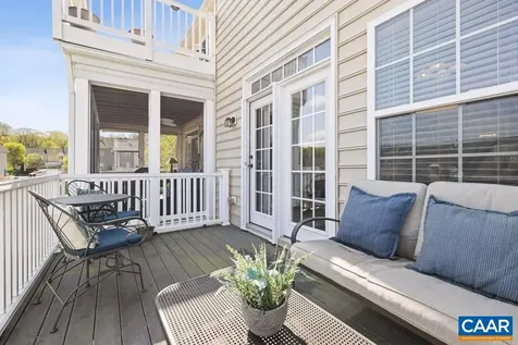 1528 Montessori Terrace Charlottesville VA 22911
