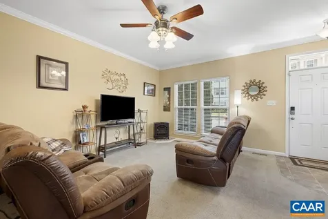 1528 Montessori Terrace Charlottesville VA 22911
