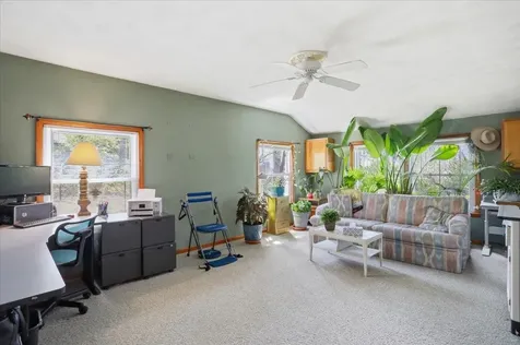 1229 Woodcrest Circle Harrisonburg VA 22801