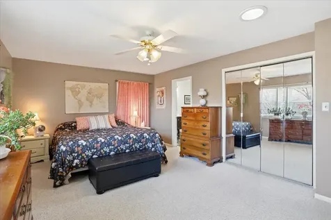 1229 Woodcrest Circle Harrisonburg VA 22801