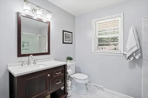 1229 Woodcrest Circle Harrisonburg VA 22801