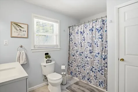 1229 Woodcrest Circle Harrisonburg VA 22801