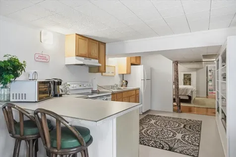 1229 Woodcrest Circle Harrisonburg VA 22801