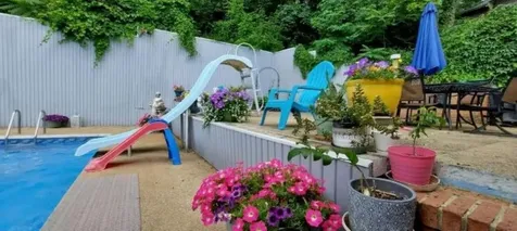 1229 Woodcrest Circle Harrisonburg VA 22801