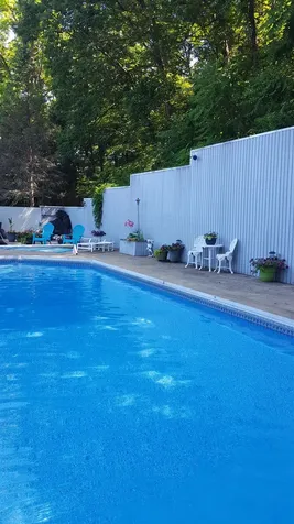1229 Woodcrest Circle Harrisonburg VA 22801