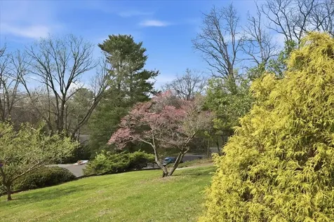 1229 Woodcrest Circle Harrisonburg VA 22801