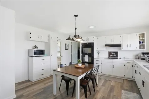 1229 Woodcrest Circle Harrisonburg VA 22801