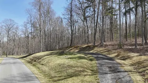 61 & 62 Old Course Trail Hot Springs VA 24445