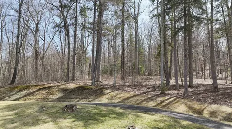 61 & 62 Old Course Trail Hot Springs VA 24445