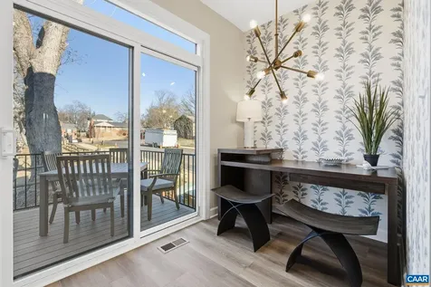 23 Keene Court Charlottesville VA 22903