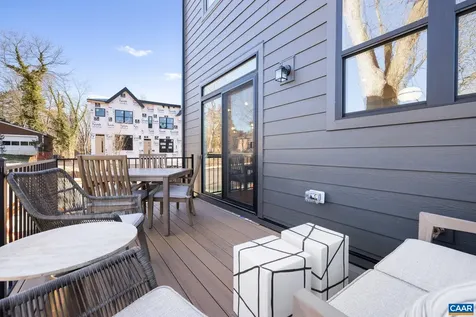 23 Keene Court Charlottesville VA 22903