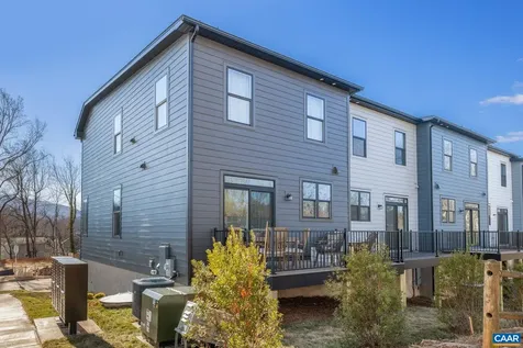 23 Keene Court Charlottesville VA 22903