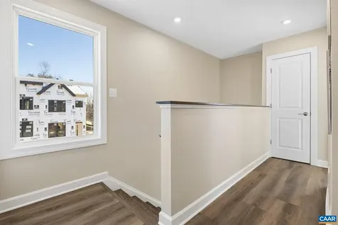 23 Keene Court Charlottesville VA 22903