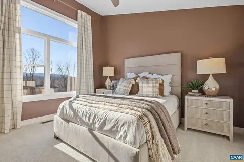 23 Keene Court Charlottesville VA 22903