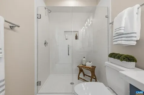 23 Keene Court Charlottesville VA 22903