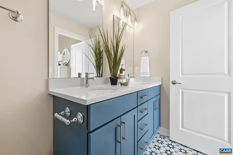 23 Keene Court Charlottesville VA 22903