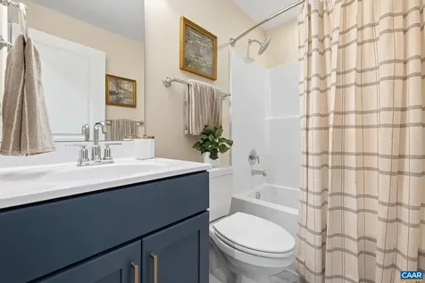 23 Keene Court Charlottesville VA 22903