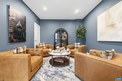 23 Keene Court Charlottesville VA 22903