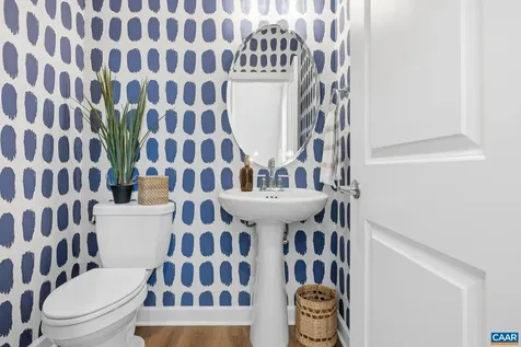 23 Keene Court Charlottesville VA 22903