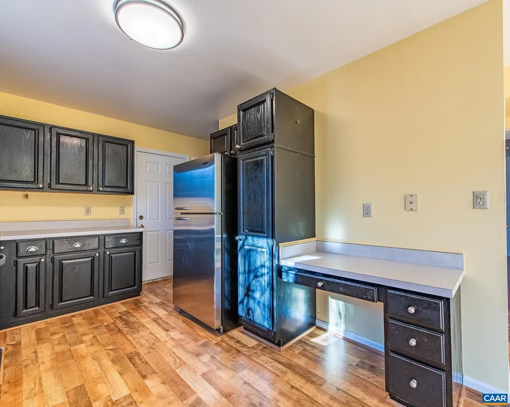 1381 Gristmill Drive Charlottesville VA 22902