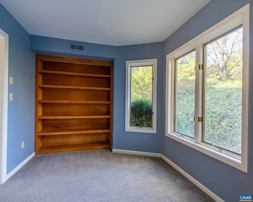 1381 Gristmill Drive Charlottesville VA 22902