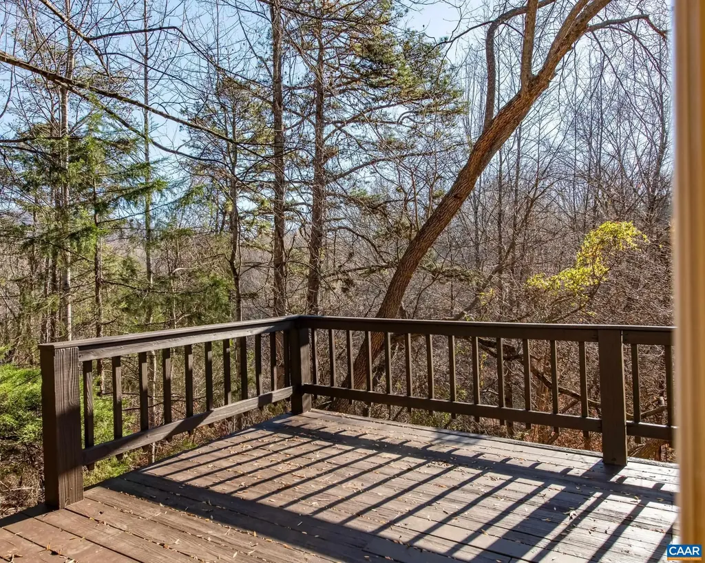 1381 Gristmill Drive Charlottesville VA 22902
