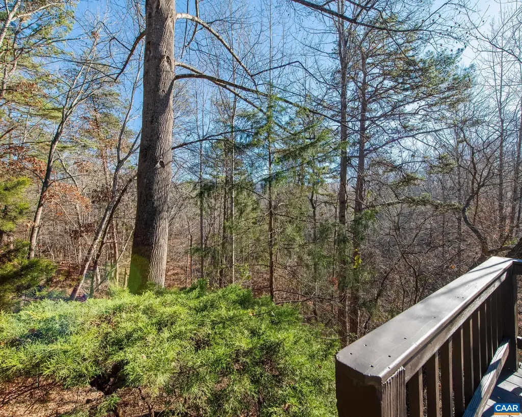 1381 Gristmill Drive Charlottesville VA 22902