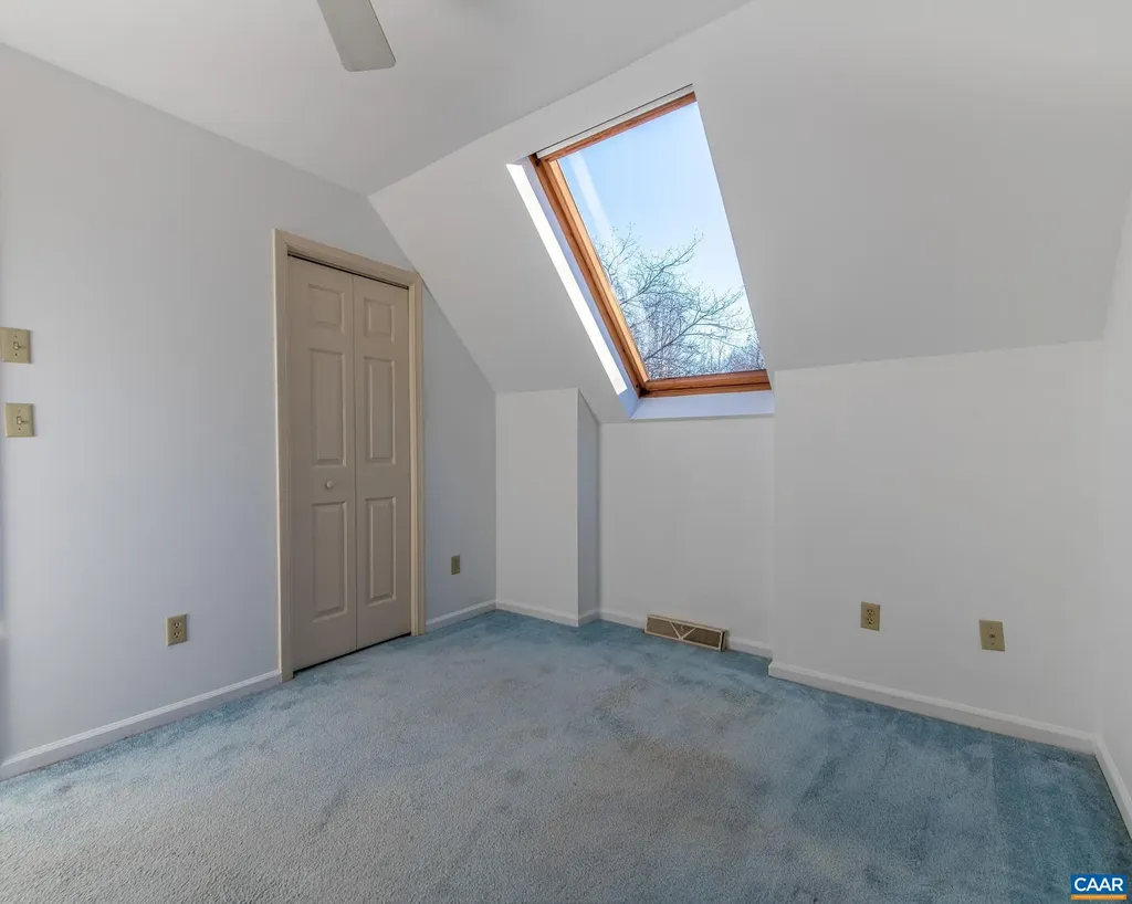 1381 Gristmill Drive Charlottesville VA 22902