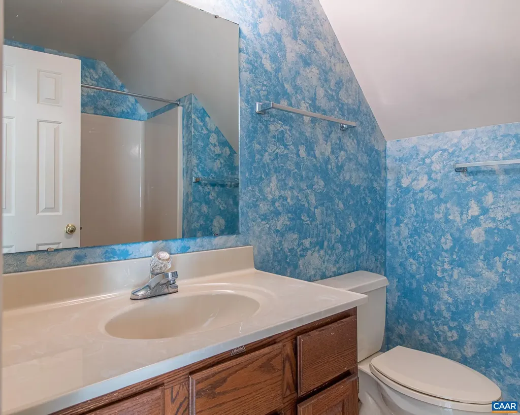 1381 Gristmill Drive Charlottesville VA 22902