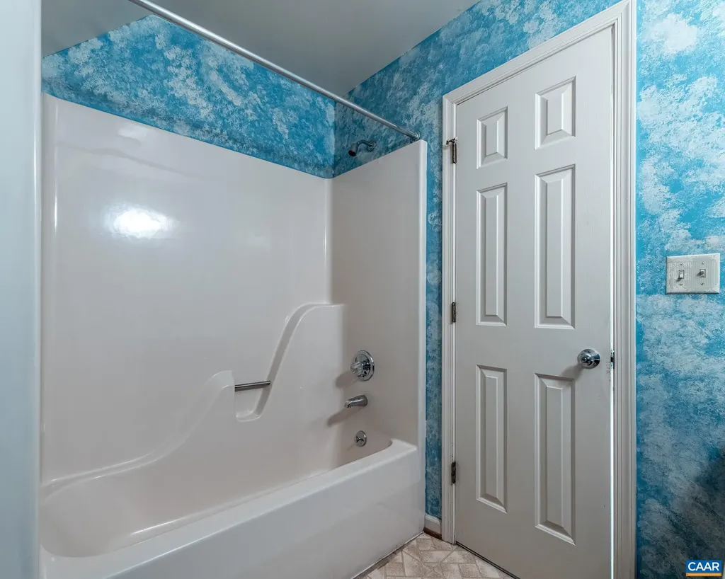 1381 Gristmill Drive Charlottesville VA 22902