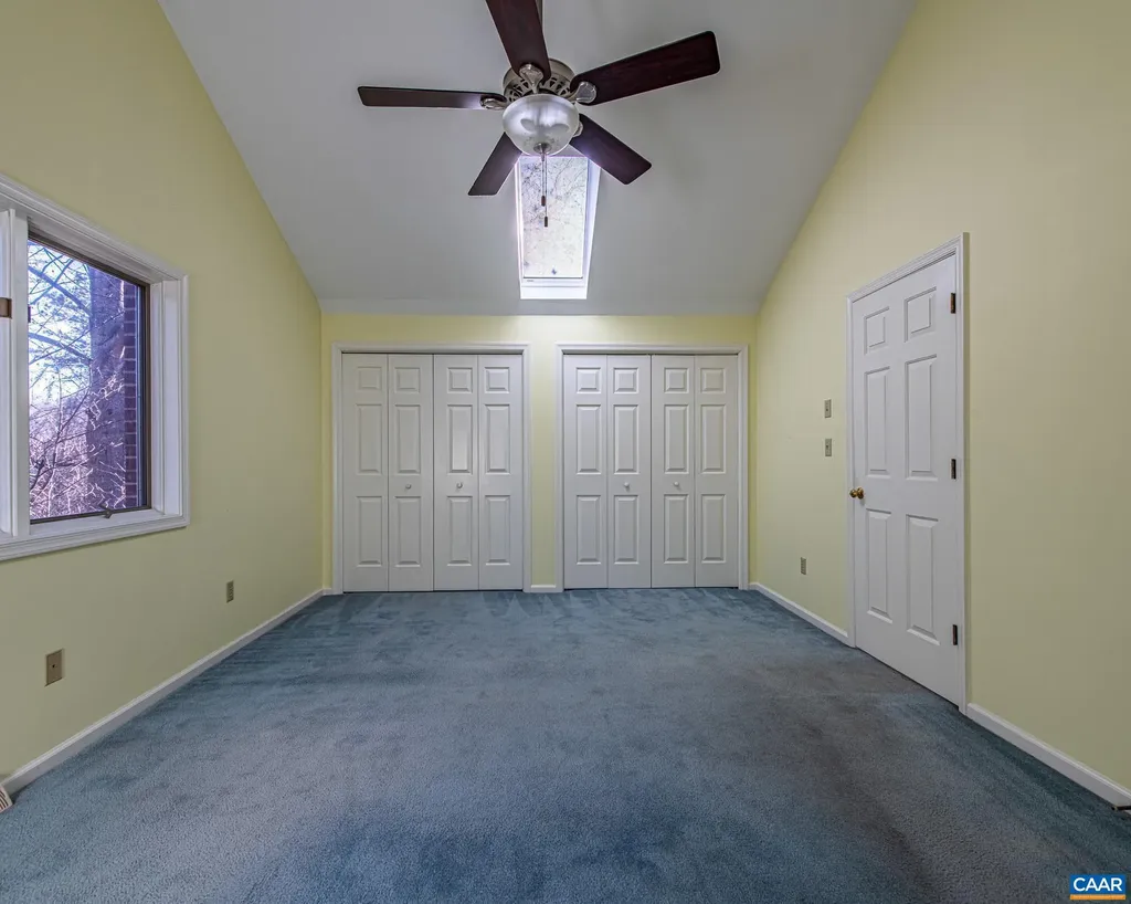 1381 Gristmill Drive Charlottesville VA 22902