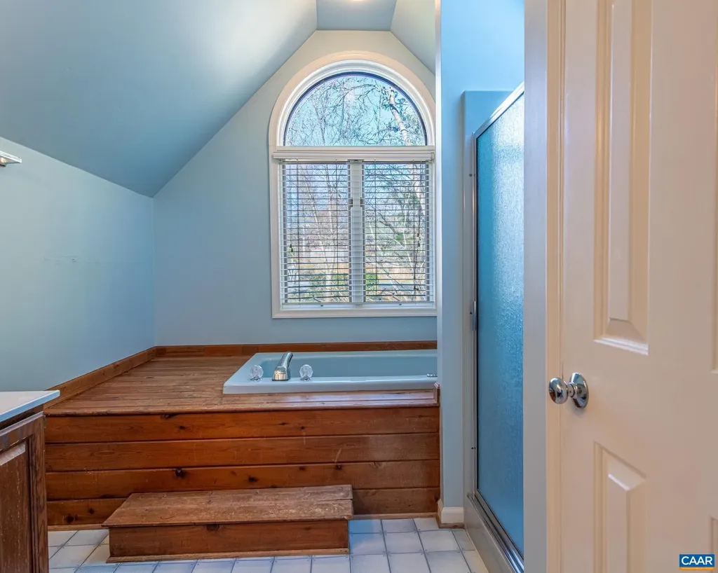 1381 Gristmill Drive Charlottesville VA 22902