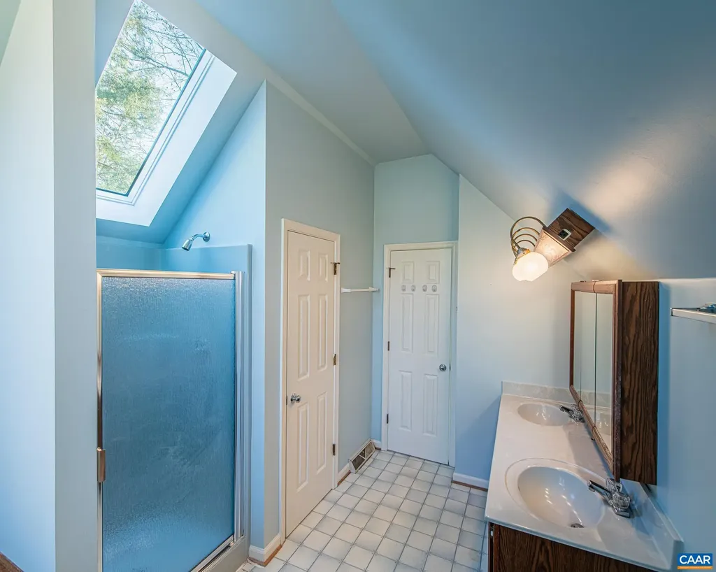 1381 Gristmill Drive Charlottesville VA 22902