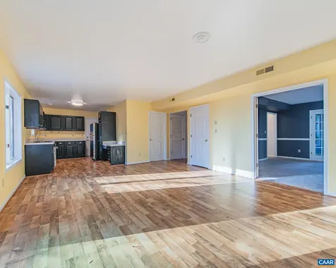 1381 Gristmill Drive Charlottesville VA 22902