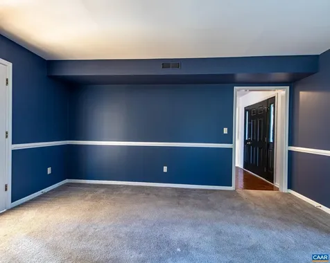 1381 Gristmill Drive Charlottesville VA 22902