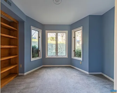 1381 Gristmill Drive Charlottesville VA 22902