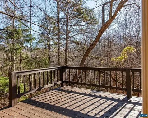 1381 Gristmill Drive Charlottesville VA 22902