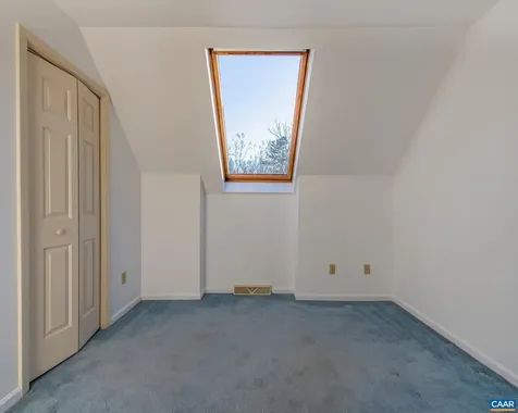 1381 Gristmill Drive Charlottesville VA 22902