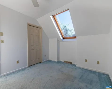 1381 Gristmill Drive Charlottesville VA 22902