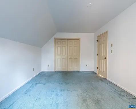 1381 Gristmill Drive Charlottesville VA 22902