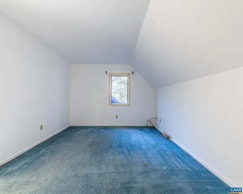1381 Gristmill Drive Charlottesville VA 22902