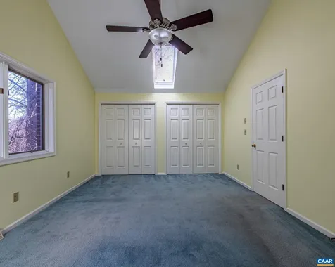 1381 Gristmill Drive Charlottesville VA 22902