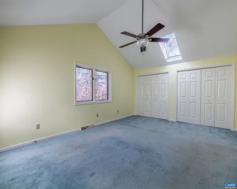 1381 Gristmill Drive Charlottesville VA 22902