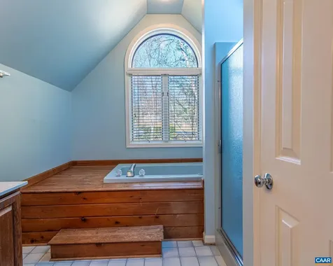 1381 Gristmill Drive Charlottesville VA 22902
