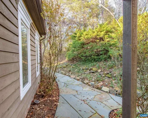 1381 Gristmill Drive Charlottesville VA 22902