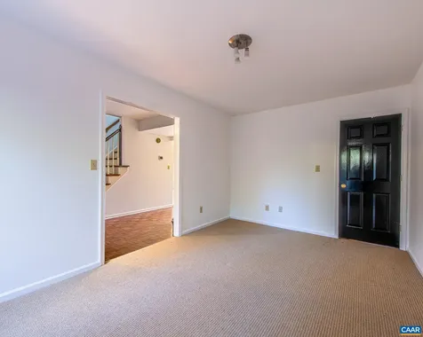 1381 Gristmill Drive Charlottesville VA 22902