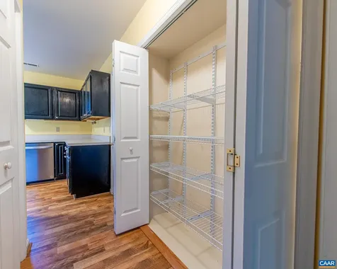 1381 Gristmill Drive Charlottesville VA 22902