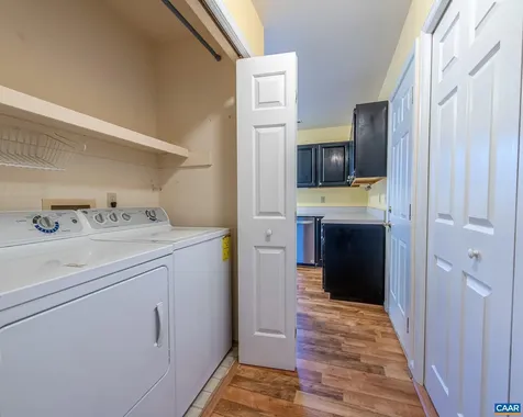 1381 Gristmill Drive Charlottesville VA 22902